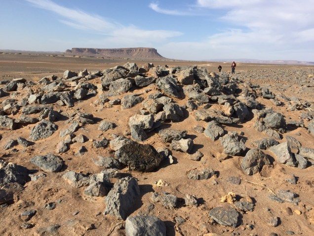 temp.18c9ece0065aedef6e82