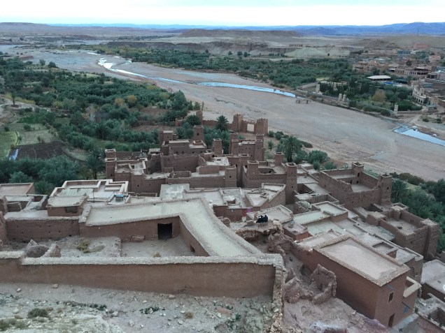 temp.473c2b113aad46e35eb4