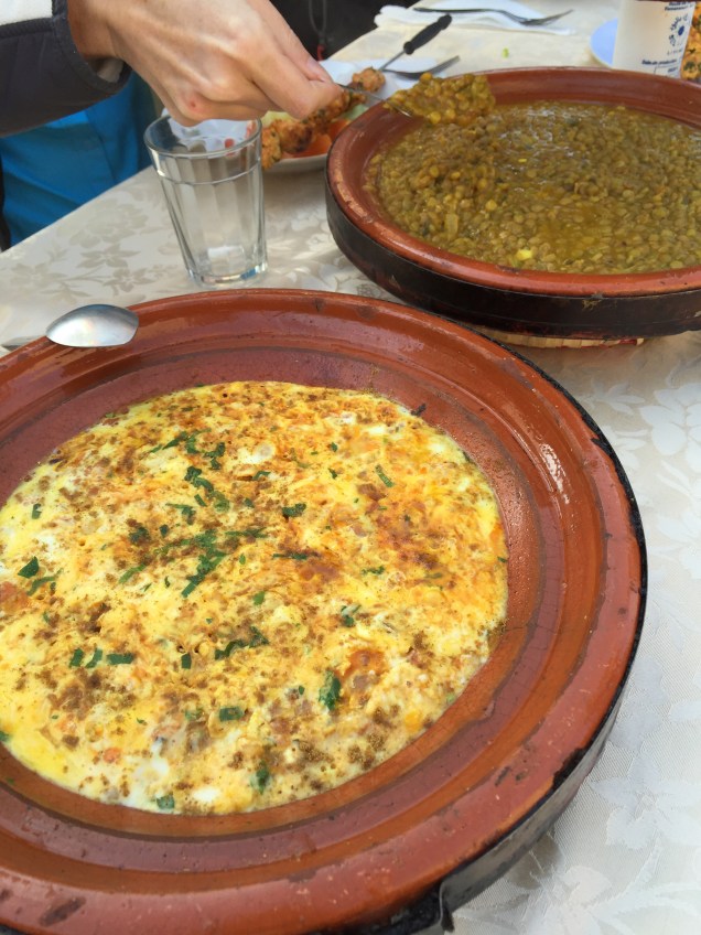 temp.595ce85c2a549a729d2f