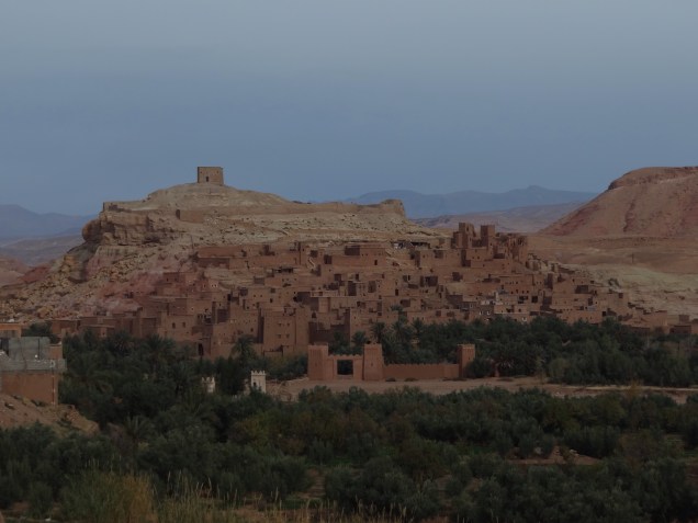 temp.810a0912ce4b0060a857