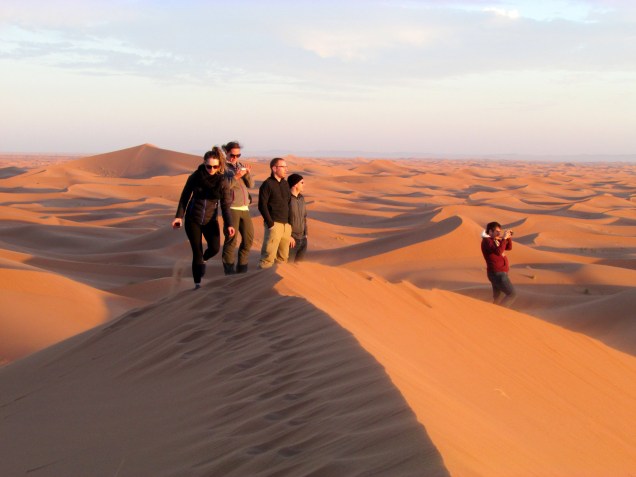 temp.8e009d7e8997ef3cba92