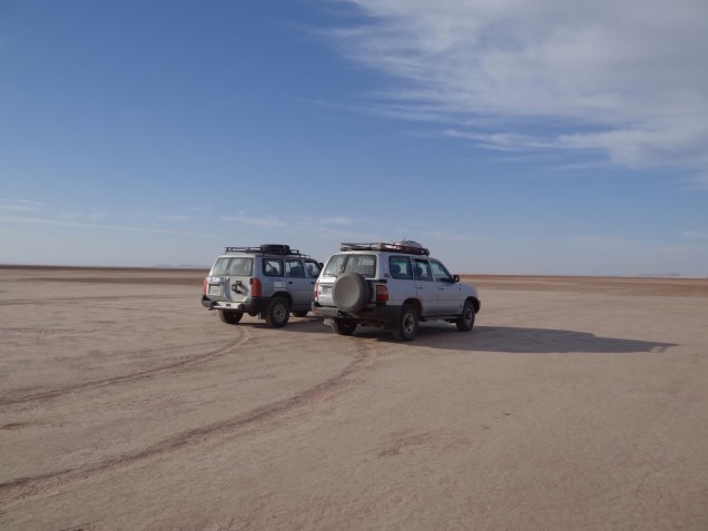 temp.a9b4a2bb6d3201751228