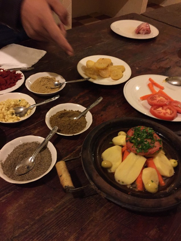 temp.b13226841833089a85ab