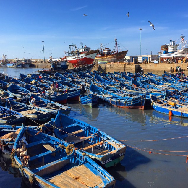 temp.cb24f4e7150fdcad83f0